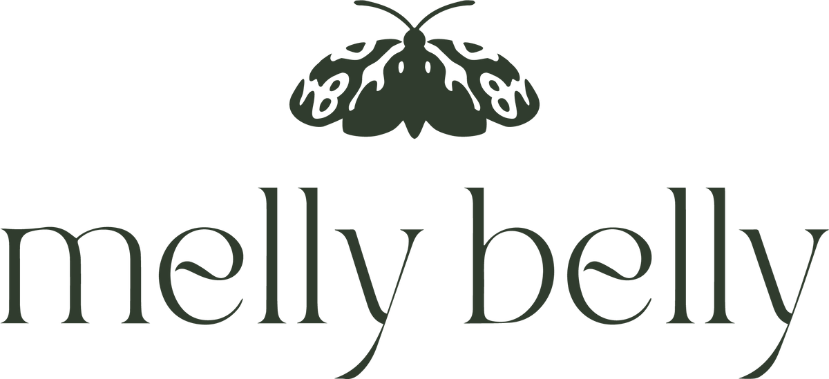 Melly Belly